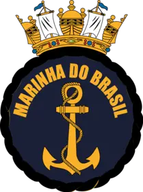 Hospital Naval Marcílio Dias
