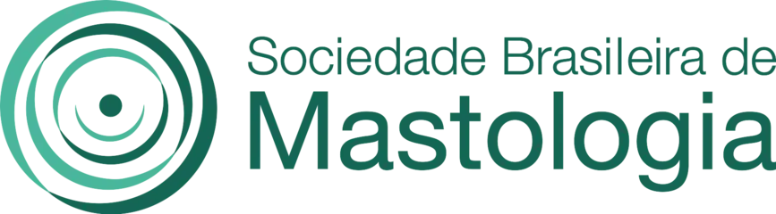Sociedade Brasileira de Mastologia